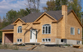 Gain an advantage when negotiating new construction in Quinton with Home for Life Realty, LLC as your real estate professional - 804-717-LIFE (5433)